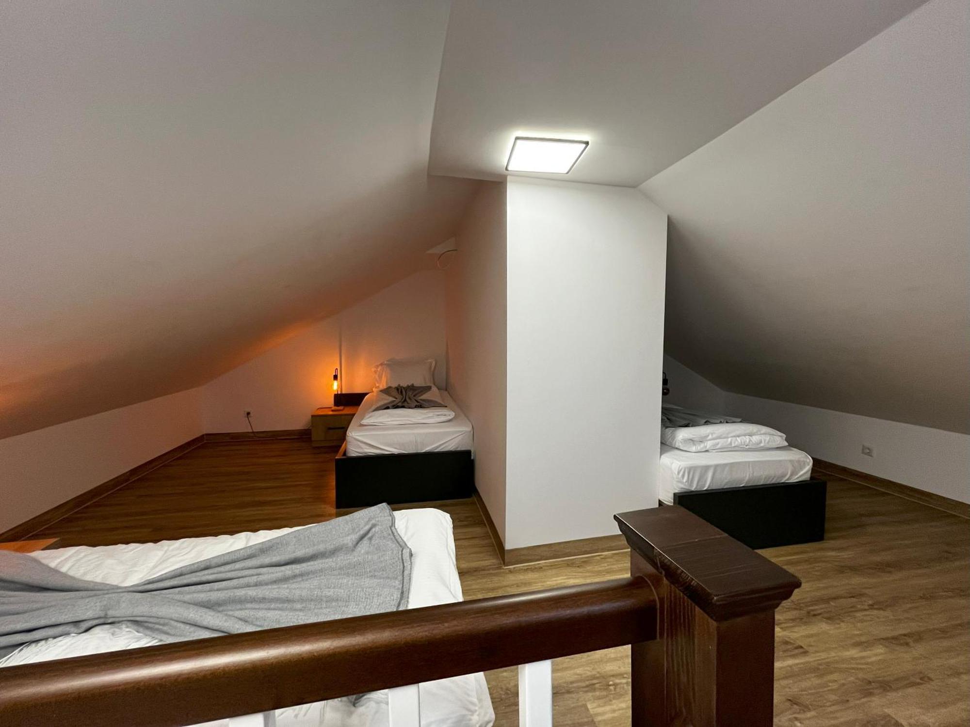 Haven Hotels - Hotel Dona Bergisch Gladbach Exterior foto